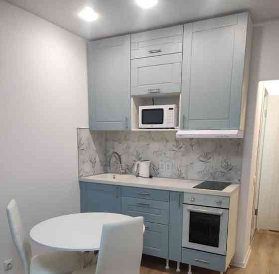 Студия, 20 м2, 8/25 эт. Одинцово