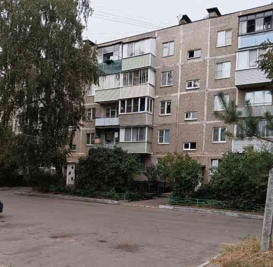 Комната, 10 м2, 5/5 эт. Домодедово