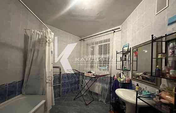 3-комн. квартира, 98 м2, 8/10 эт. Старый Оскол