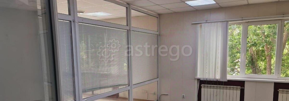 Офис, 130 м2 Белгород - изображение 1
