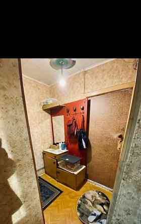 Комната, 19.8 м2, 4/5 эт. Реутов