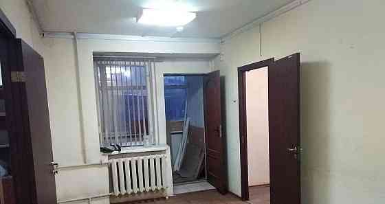 Свободного назначения, 55 м2 Котельники