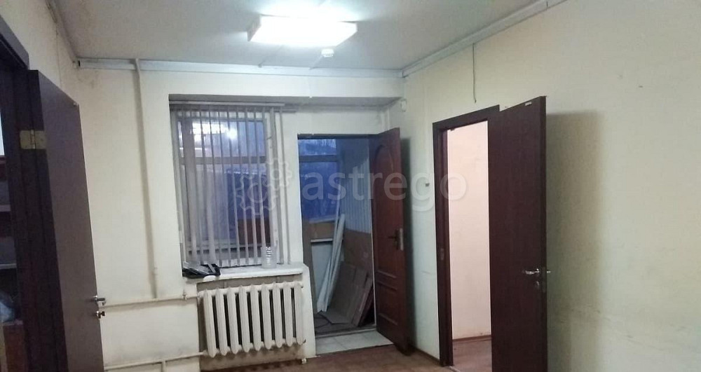 Свободного назначения, 55 м2 Котельники - изображение 4