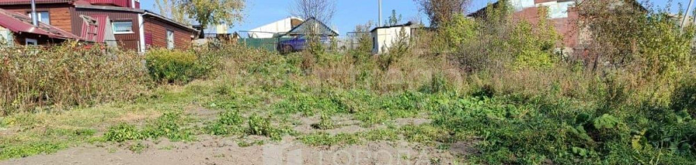 Земельный участок, 10.8 сотки Новоалтайск - изображение 7