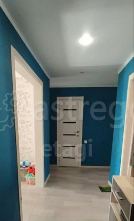 3-комн. квартира, 60.6 м2, 5/5 эт. Бирск - изображение 6