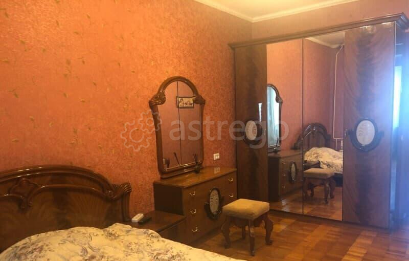 3-комн. квартира, 64 м2, 9/9 эт. Красноярск - изображение 2