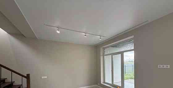 Дом, 160 м2, 6.3 сотки, 2 эт. Домодедово