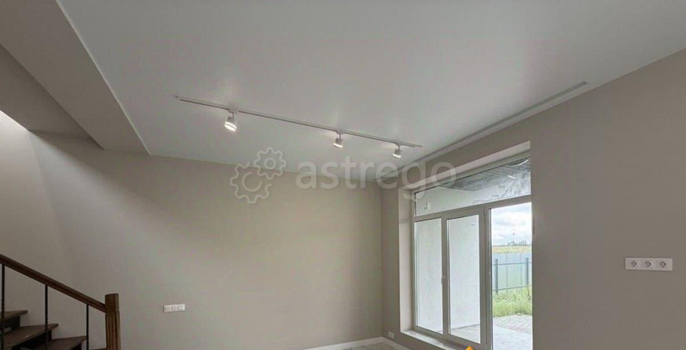 Дом, 160 м2, 6.3 сотки, 2 эт. Домодедово - изображение 2