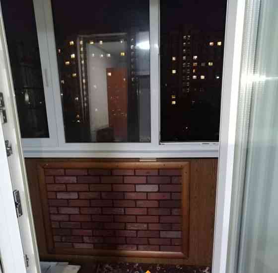 Комната, 12.7 м2, 7/9 эт. Москва