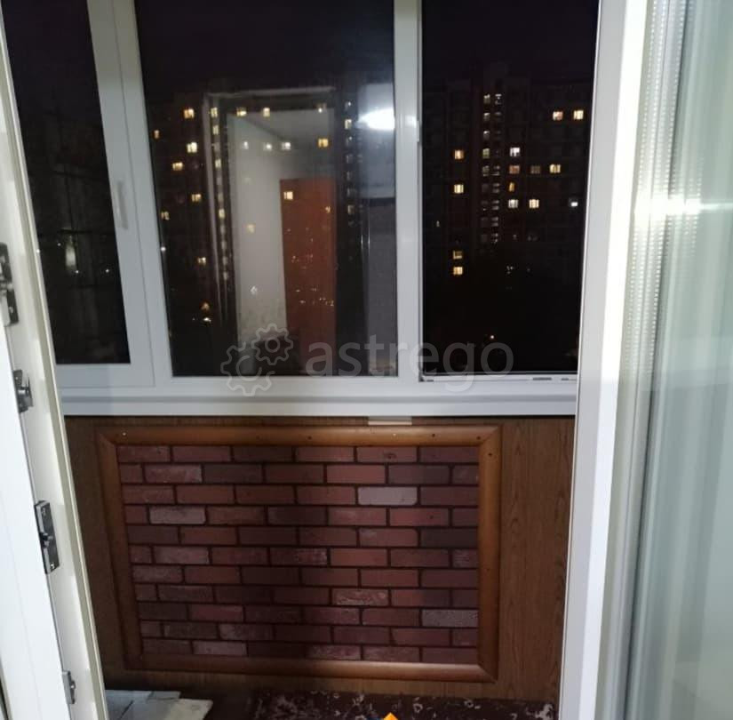 Комната, 12.7 м2, 7/9 эт. Москва - изображение 3