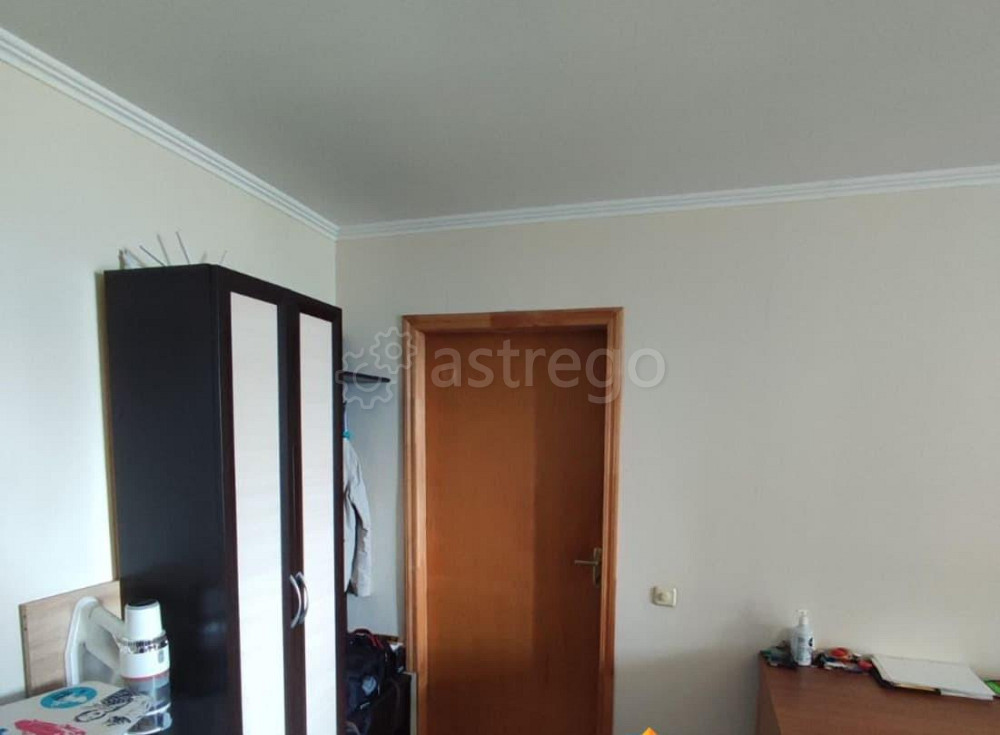 Комната, 67 м2, 12/12 эт. Москва - изображение 6
