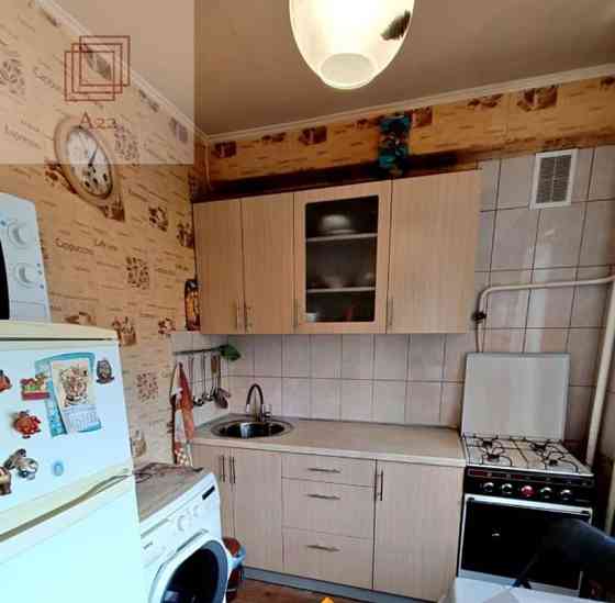 3-комн. квартира, 54 м2, 7/9 эт. Барнаул
