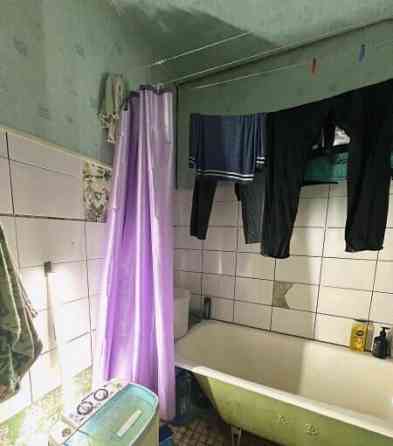 Комната, 19 м2, 9/9 эт. Орехово-Зуево