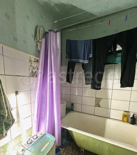 Комната, 19 м2, 9/9 эт. Орехово-Зуево - изображение 5