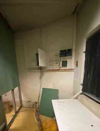 Свободного назначения, 16 м2 Химки