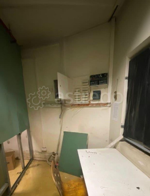 Свободного назначения, 16 м2 Химки - изображение 3