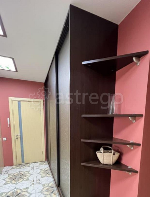 2-комн. квартира, 72.1 м2, 1/6 эт. Горно-Алтайск - изображение 3