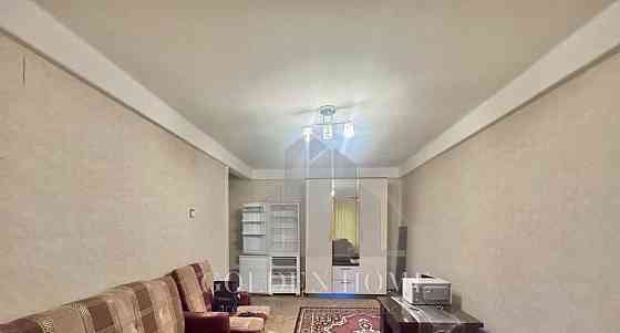 Комната, 19.1 м2, 1/9 эт. Санкт-Петербург