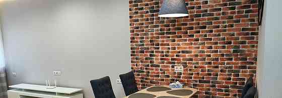 2-комн. квартира, 47 м2, 16/17 эт. Видное