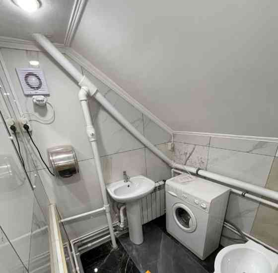 3-комн. квартира, 84 м2, 3/5 эт. Ступино