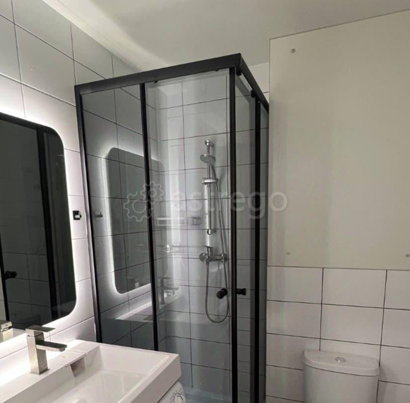 Студия, 20 м2, 20/25 эт. Одинцово - изображение 5