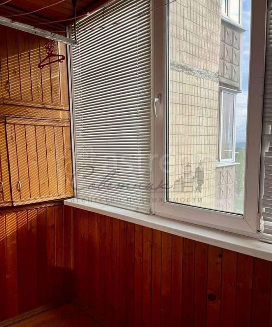 3-комн. квартира, 60 м2, 8/9 эт. Старый Оскол - изображение 4