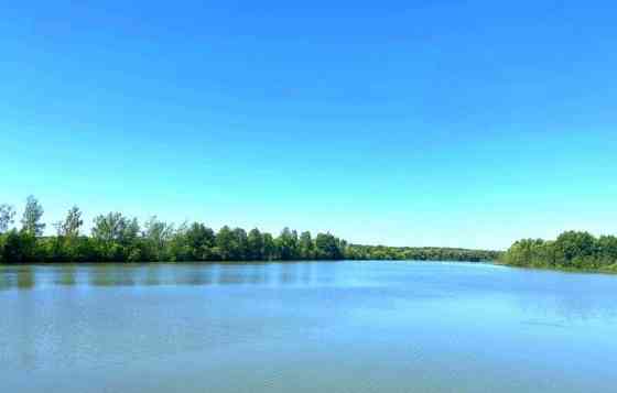 Земельный участок, 21 сотка Егорьевск