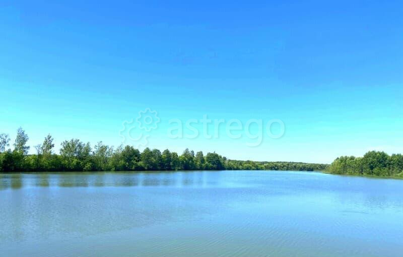 Земельный участок, 21 сотка Егорьевск - изображение 1