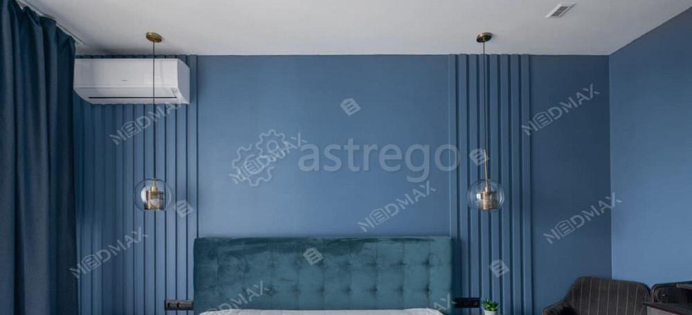 3-комн. квартира, 75 м2, 18/19 эт. Санкт-Петербург - изображение 4