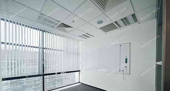 Офис, 443.9 м2 Химки