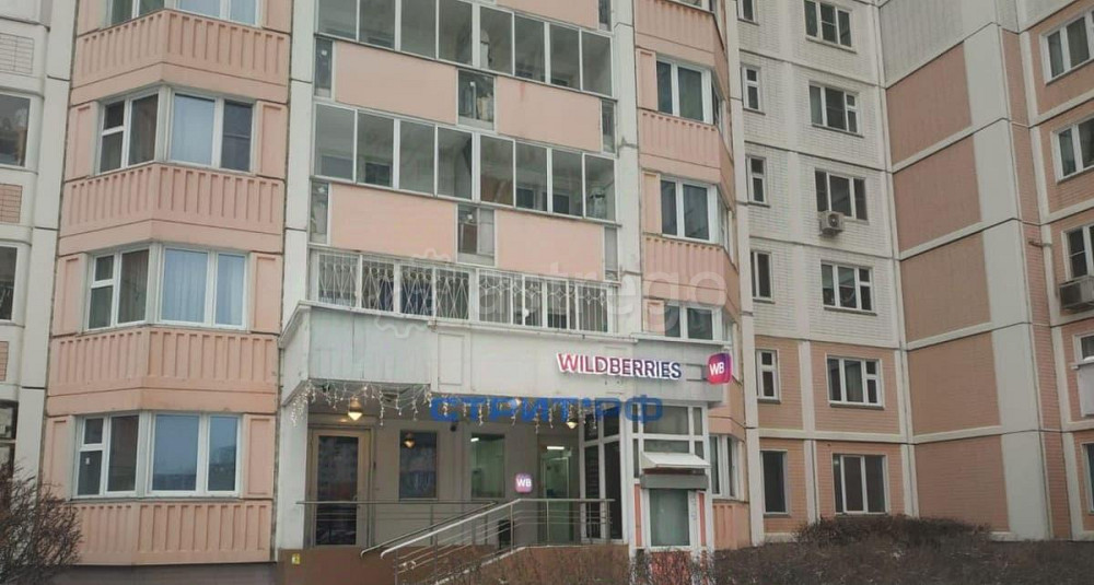 Готовый бизнес, 87 м2 Мытищи - изображение 7