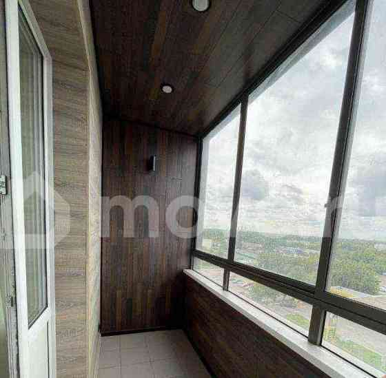1-комн. квартира, 40 м2, 7/23 эт. Москва
