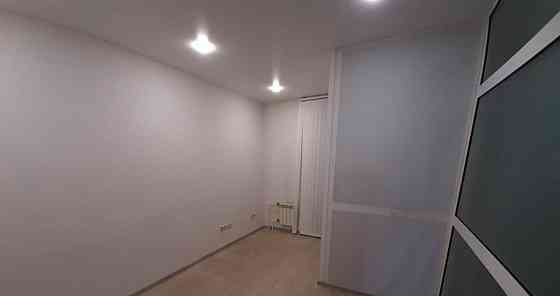 Офис, 14 м2 Красноярск