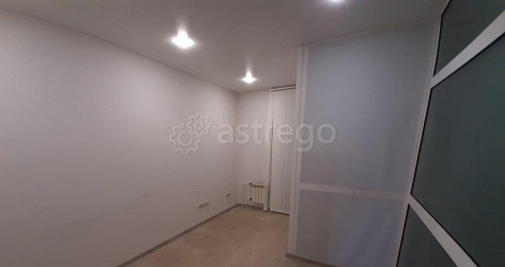 Офис, 14 м2 Красноярск - изображение 4