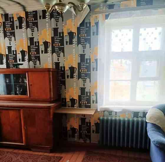 3-комн. квартира, 70 м2, 2/3 эт. Электросталь