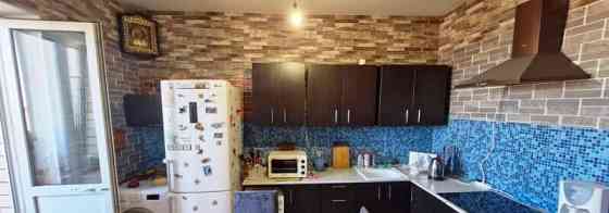 2-комн. квартира, 74 м2, 10/12 эт. Егорьевск