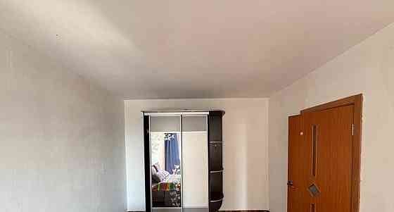 1-комн. квартира, 35.5 м2, 1/16 эт. Красноярск