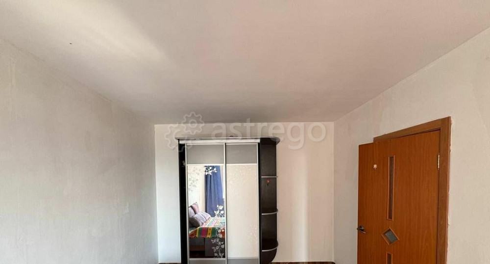 1-комн. квартира, 35.5 м2, 1/16 эт. Красноярск - изображение 4