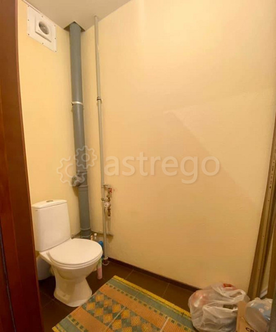 1-комн. квартира, 40.1 м2, 5/7 эт. Белгород - изображение 4