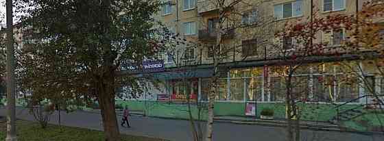 Торговое помещение, 106.1 м2 Северодвинск