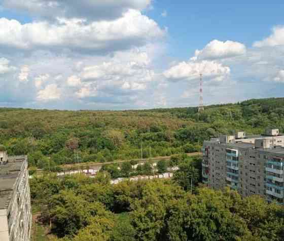 1-комн. квартира, 30 м2, 14/19 эт. Уфа