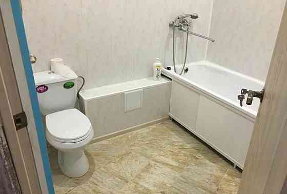3-комн. квартира, 62 м2, 5/5 эт. Старый Оскол