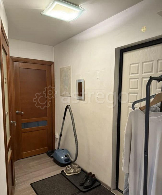 3-комн. квартира, 52 м2, 2/5 эт. Мытищи - изображение 6