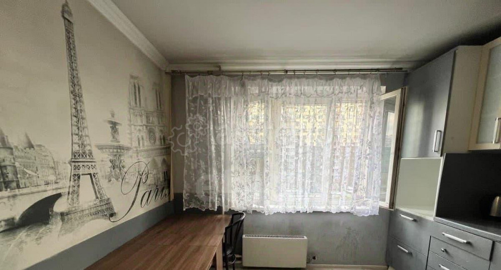 3-комн. квартира, 74.7 м2, 5/17 эт. Котельники - изображение 4