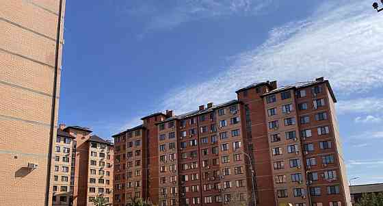 Свободного назначения, 324 м2 Яблоновский