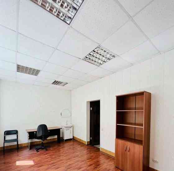 Офис, 16 м2 Белгород