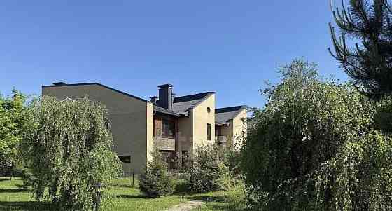 3-комн. квартира, 69.5 м2, 2/3 эт. Красногорск