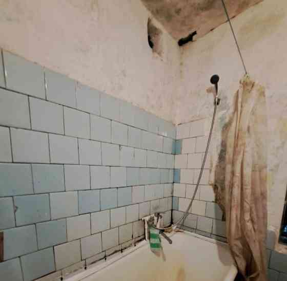 Комната, 12.8 м2, 4/5 эт. Назарово