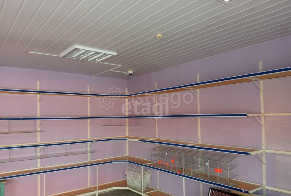 Офис, 69 м Майкоп - изображение 8