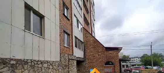 Офис, 37.7 м2 Уфа